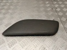 Накладка декоративная Honda Civic 2008 77290SMGE01023 FK2 R18A2
