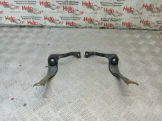 Крепление радиатора Honda CR-V 2004 74171S9A000 RD8 K20A4