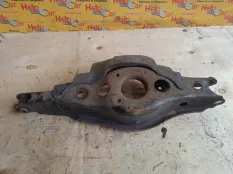 Рычаг подвески Toyota RAV4 2010 4874042010 XA30 2AD-FTV, задний левый