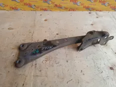 Рычаг подвески Toyota RAV4 2010 4878042030 XA30 2AD-FTV, задний левый
