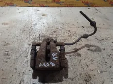 Суппорт Land Rover Freelander 2007 LR001025 L359 B6324S, задний правый