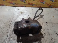 Суппорт Suzuki Grand Vitara 2009 5510165J04 TDA4V J24B, передний правый