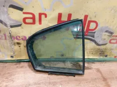 Форточка двери Toyota Avensis 2011 6818805060 ADT271 2ADFTV, задняя правая