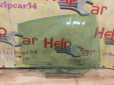 Стекло двери Toyota Avensis 2011 6810305140 ADT271 2ADFTV, заднее правое