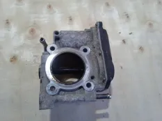 Дроссельная заслонка Mazda Mazda 6 2008 R2AA136B0 R2AA