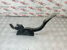 Педаль газа Chevrolet Captiva 2010 20905700 C100 Z20S
