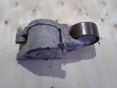 Натяжитель Mazda Mazda 6 2008 R2AA15980 R2AA