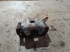 Суппорт Suzuki Grand Vitara 2007 5510165J03 TD44 F9QB, передний правый