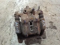 Суппорт Honda CR-V 2004 43018S9AA00 RD8 K20A4, задний правый