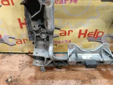 Подрамник Mercedes-Benz S-Class 2002 A2206280757 W220 112.944M, передний