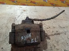 Суппорт Mazda Mazda 6 2008 GSZD3399Z R2AA, передний левый