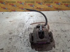 Суппорт Volkswagen TOUAREG 2008 7L6615424 7L BPE, задний правый