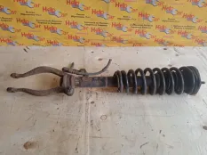 Стойка подвески Mazda Mazda 6 2008 GS1D34700G R2AA, передняя правая