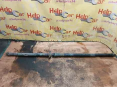 Карданный вал Honda CR-V 2006 40100S9AE01 RD8 K20A4