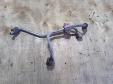 Трубка топливная Toyota RAV4 2010 237010R030 XA30 2AD-FTV