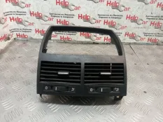 Дефлектор Volkswagen TOUAREG 2005 7L6819727 7L BAC