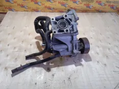 Помпа Mazda Mazda 6 2008 R2AA15176 R2AA