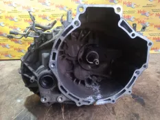 МКПП Mazda Mazda 6 2008 A6341701XA R2AA