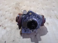 ТНВД Mazda Mazda 6 2008 R2AA13800 R2AA