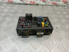 Блок предохранителей Chevrolet Captiva 2007 96821082 C100 Z20S