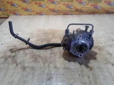 ТНВД Toyota RAV4 2010 221000R050 XA30 2AD-FTV