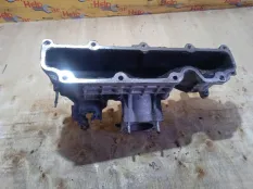 Коллектор впускной Toyota RAV4 2010 171010R010 XA30 2AD-FTV