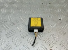 Блок управления Chevrolet Captiva 2007 96673478 C100 Z20S