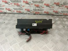 Блок предохранителей Mercedes-Benz M-Class 2007 A1645402372 W164 642940