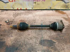 Привод Suzuki Grand Vitara 2006 4410265J00 TD44 F9QB, передний левый