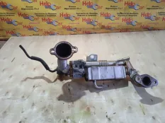 Клапан ЕГР Mazda Mazda 6 2008 R2AA20304 R2AA