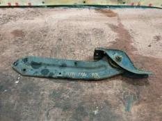 Рычаг подвески Chevrolet Captiva 2007 96626482 C100 Z20S, задний правый