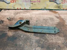 Рычаг подвески Chevrolet Captiva 2007 96626481 C100 Z20S, задний левый