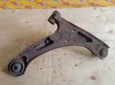 Рычаг подвески Suzuki Grand Vitara 2009 4520278K00 TDA4V J24B, передний левый