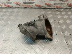 Воздуховод Land Rover Range Rover 2005 4680286 L322 448 PN (JAGUAR)
