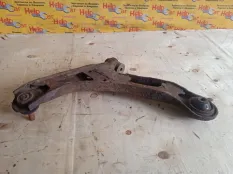 Рычаг подвески Suzuki Grand Vitara 2009 4520178K00 TDA4V J24B, передний правый