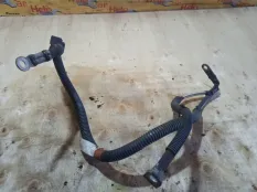 Провод силовой Toyota RAV4 2010 8212342130 XA30 2AD-FTV