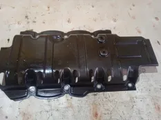 Маслоотделитель Volkswagen TOUAREG 2005 070115220C 7L BAC