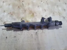 Рампа топливная Mazda Mazda 6 2008 R2BF13GC0 R2AA