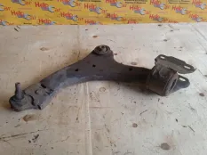 Рычаг подвески Land Rover Freelander 2007 LR002625 L359 B6324S, передний левый