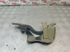 Петля капота Chevrolet Captiva 2010 96624414 C100 Z20S, передняя левая