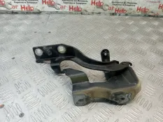 Петля капота Chevrolet Captiva 2010 96624417 C100 Z20S, передняя правая