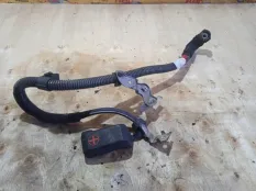 Провод силовой Toyota RAV4 2010 8212342130 XA30 2AD-FTV