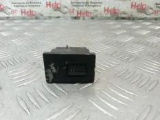 Кнопка подогрева сидений Volkswagen TOUAREG 2005 7L6963570B 7L BAC