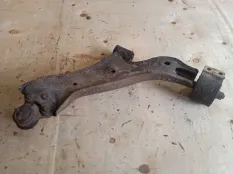 Рычаг подвески Chevrolet Captiva 2007 96819162 C100 Z20S, передний правый