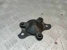 Накладка декоративная Mazda Mazda 6 2008 GS1D34019 R2AA