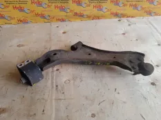 Рычаг подвески Chevrolet Captiva 2007 96819161 C100 Z20S, передний левый