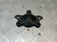 Накладка декоративная Mazda Mazda 6 2008 GS1D34019 R2AA