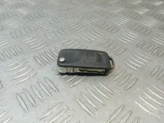 Ключ зажигания Volkswagen TOUAREG 2005 3D0959753AK 7L BAC