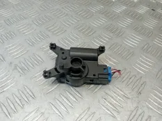 Сервопривод печки Volkswagen TOUAREG 2005 52411483R00 7L BAC
