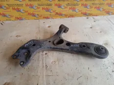 Рычаг подвески Toyota RAV4 2010 4806942051 XA30 2AD-FTV, передний левый